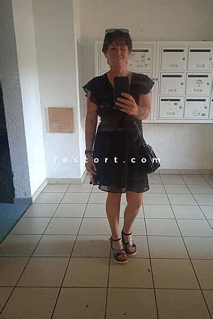 ea escort nancy|Escort girl annonces Nancy